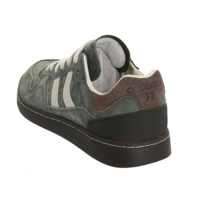 SCARPETTA GOAL COOLWAY - Mad Fashion | img vers.650x/